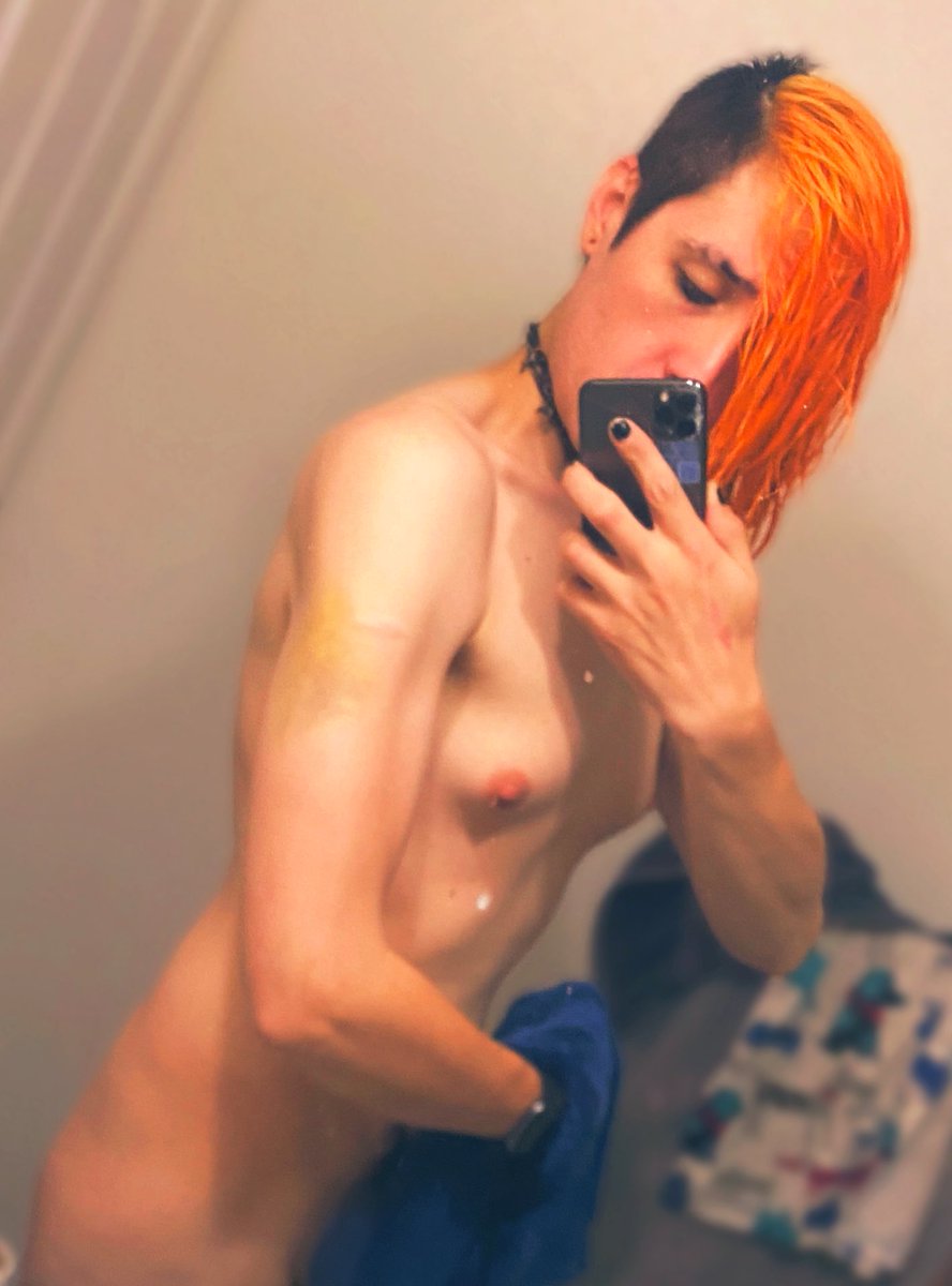 Punished Pup (@0000khz) / Posts / X
