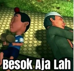 bilee🧋 tweet media