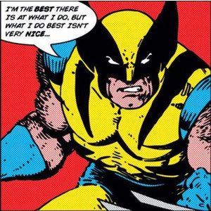 Batman_Beware tweet picture
