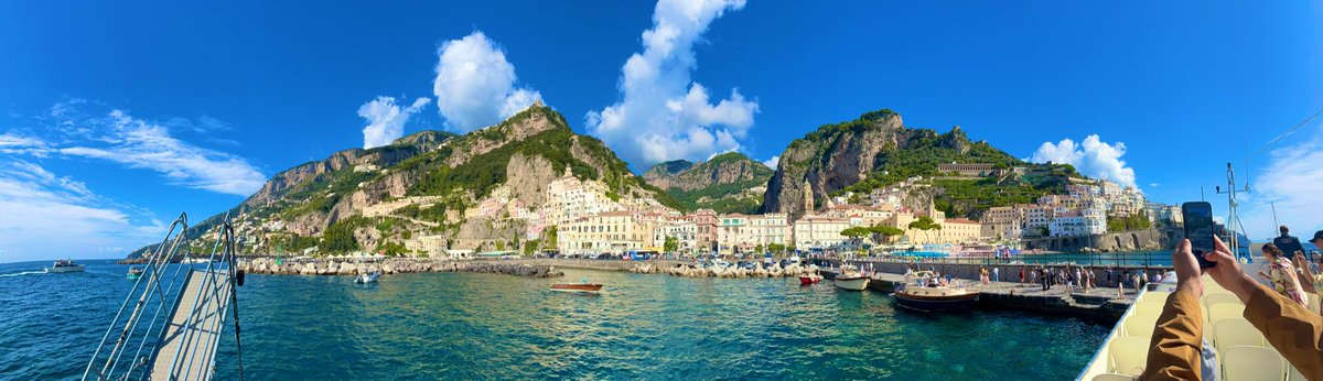 Buen 01 de octubre 🙌🏻