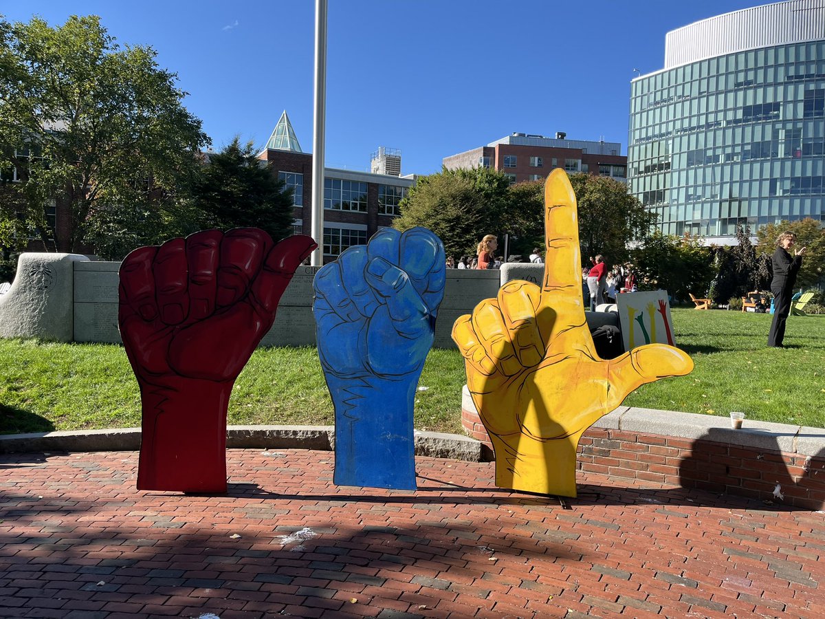 CPS World Languages tweet media