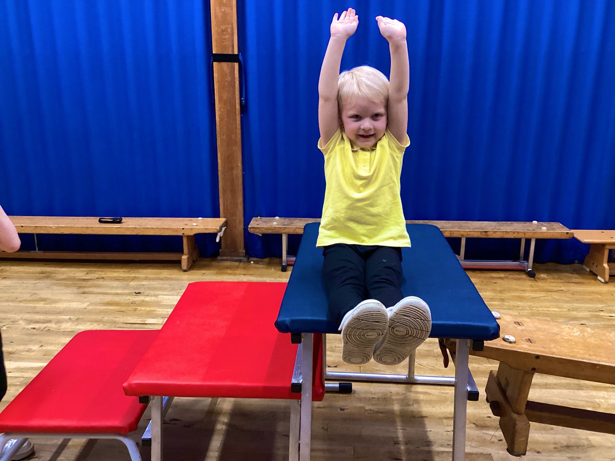 Dosbarth Mrs Carr tweet media