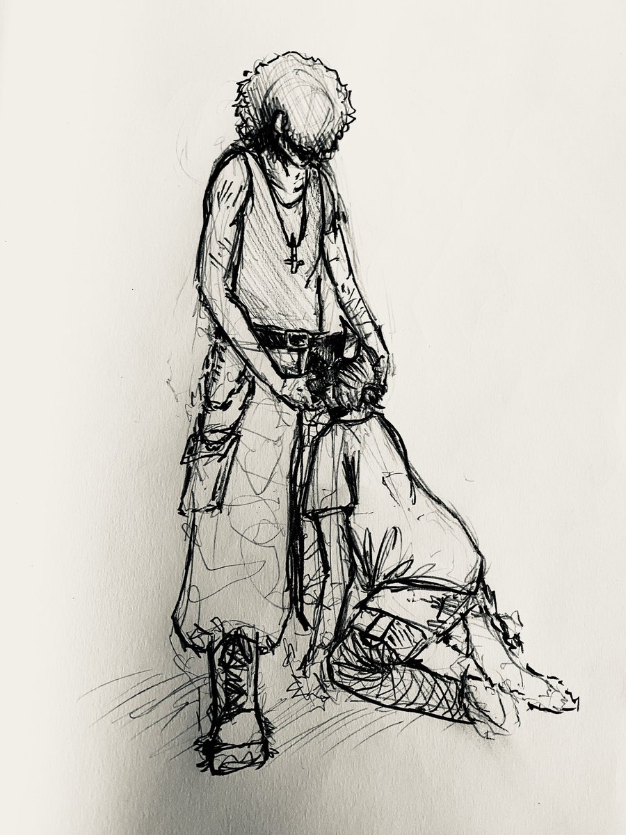 ful_maim tweet media