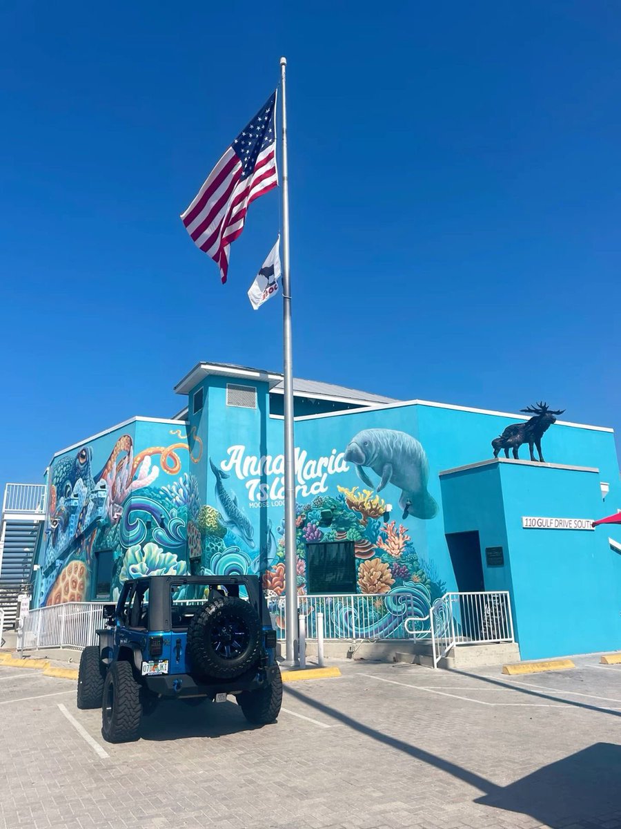 MariaBozzy's tweet image. 