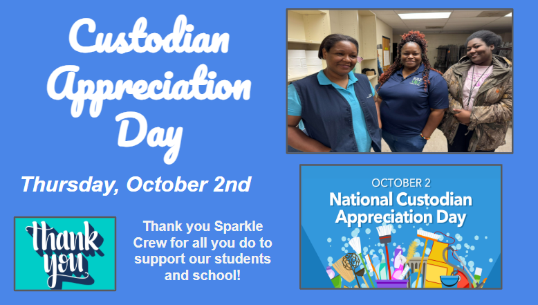 Bookman Road Elementary tweet media