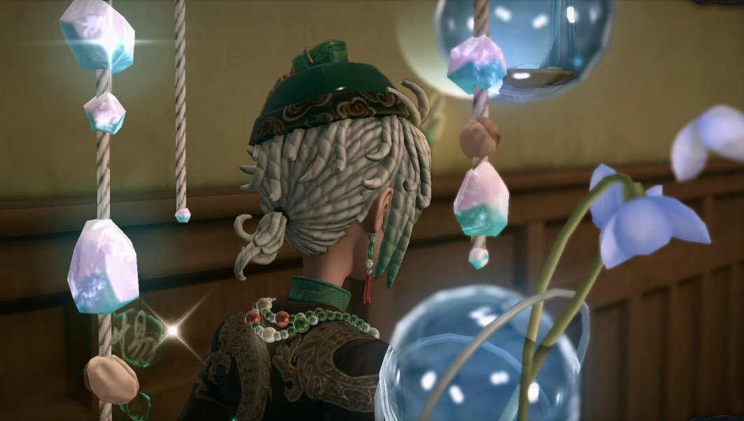 Yuki_77_0's tweet image. 🎨

#第五人格好きな人と繋がりたい #第五人格 #エドガー #IdentityV