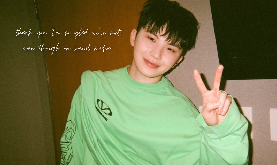 ᯓ☆ @strwbrrymilkiez ⌗245

you have a new message. 

ᯓ★ Freya