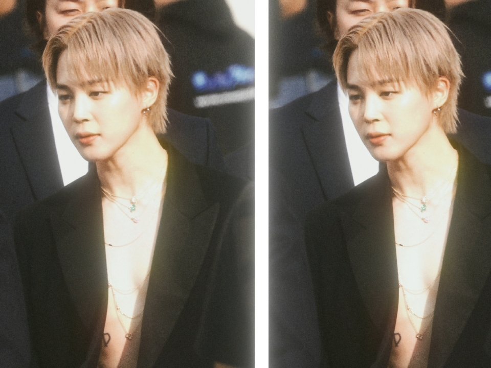 ً (@pjmsamore) on Twitter photo 