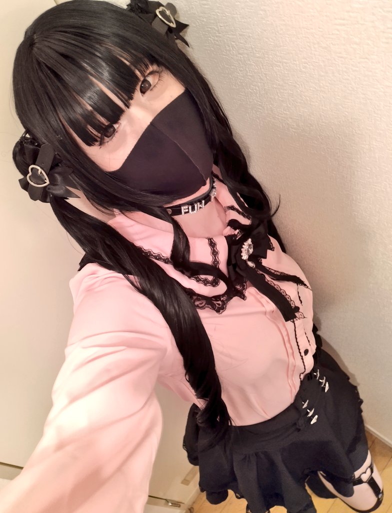 専用♡♡ まどか様専用 まどか様 専用ページ まどかさま専用ページ ♡まどか様専用♡