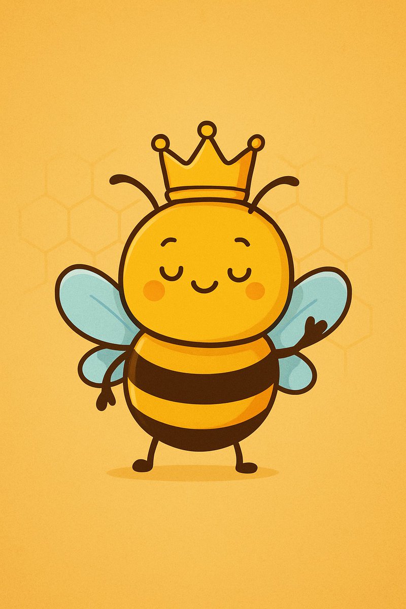 Core Beelievers Season 1 has officially begun! 🐝

Native has just onboarded the very first members of Core Beelievers, marking the start of a special community journey. This flagship program is designed to identify, support, and recognize the most active and impactful