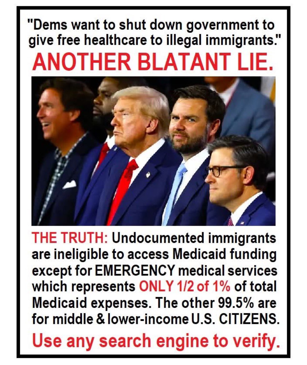 katze_chick's tweet photo. @PressSec https://t.co/QmH5aYEitB