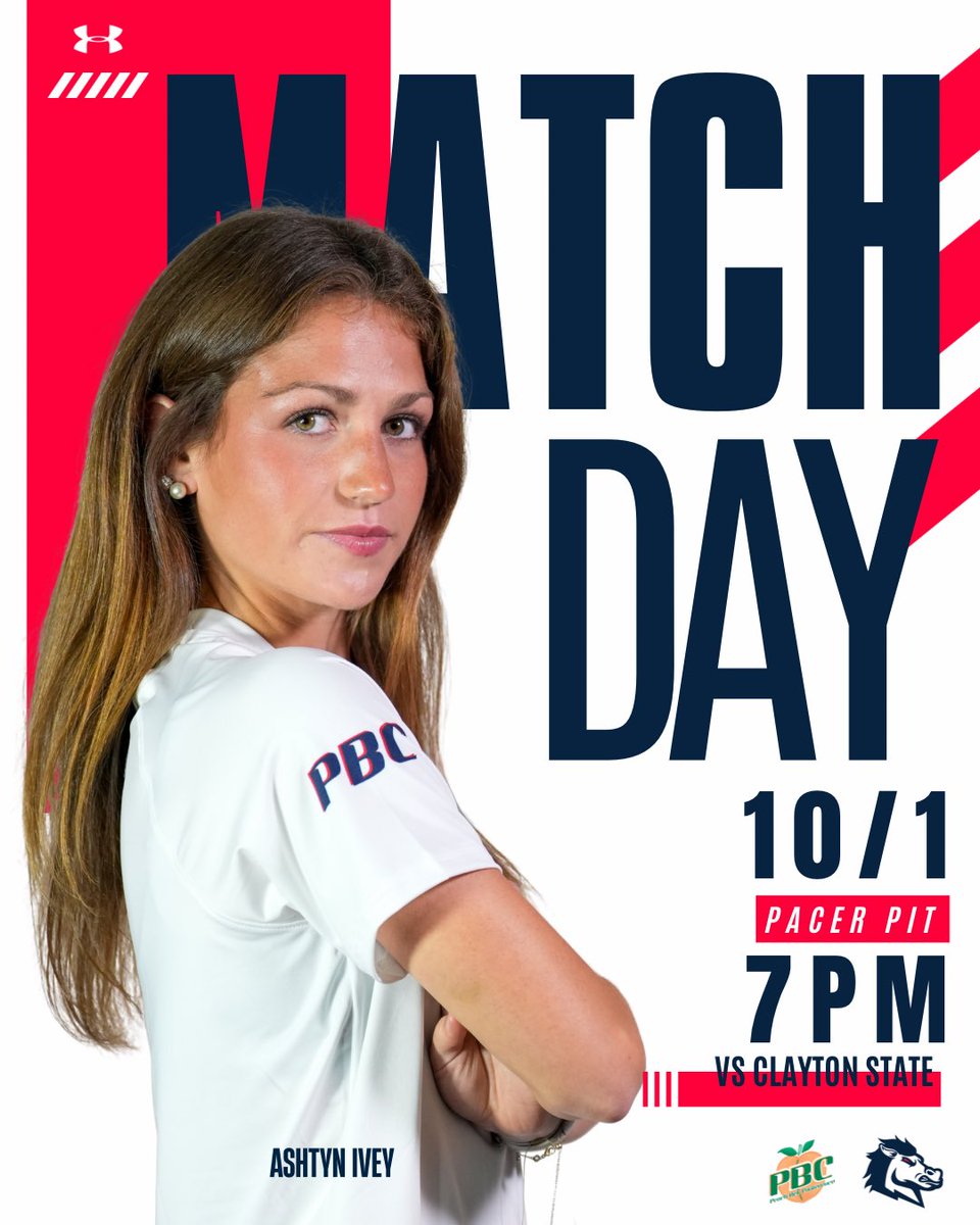 USCA Women’s Soccer tweet media