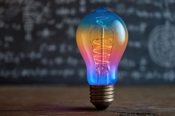 COMAPMath's tweet image. What does it take to think like a mathematical modeler? 

We break down the Mathematical Modeling Mindset and why it matters for students, educators, and problem solvers everywhere.

Read it here: comap.org/blog/item/math…

#MathModeling #STEM #Education #ProblemSolving