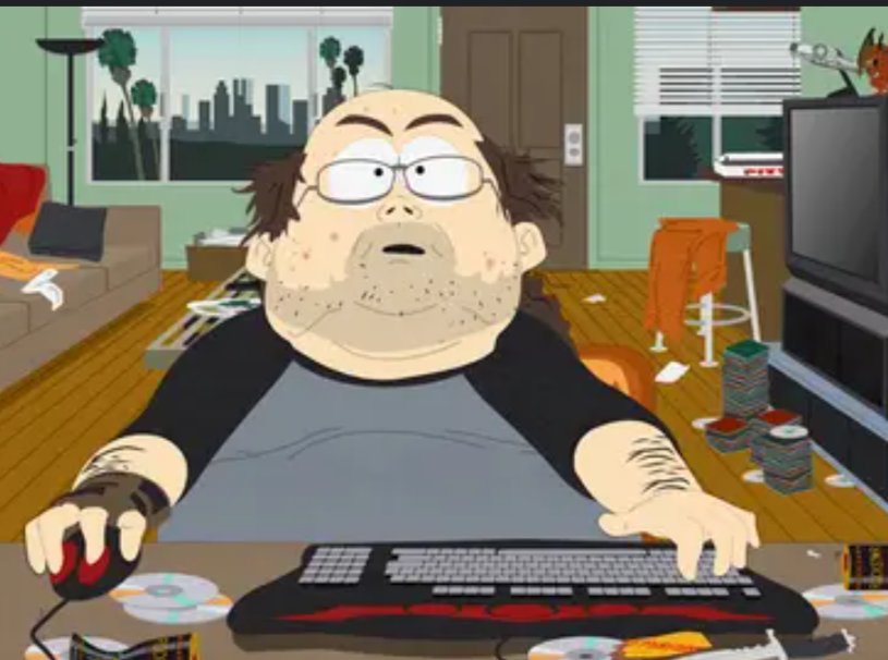 Huebbe23's tweet photo. @ImNelzy @CandleDann @sorapoint @RinoTheBouncer @AnimaDunk Oh ig he wants to throw around slurs we can treat him like an early 2k's cod lobby and as far as I'm concerned this is what bro looks like https://t.co/mPYdXWiekt