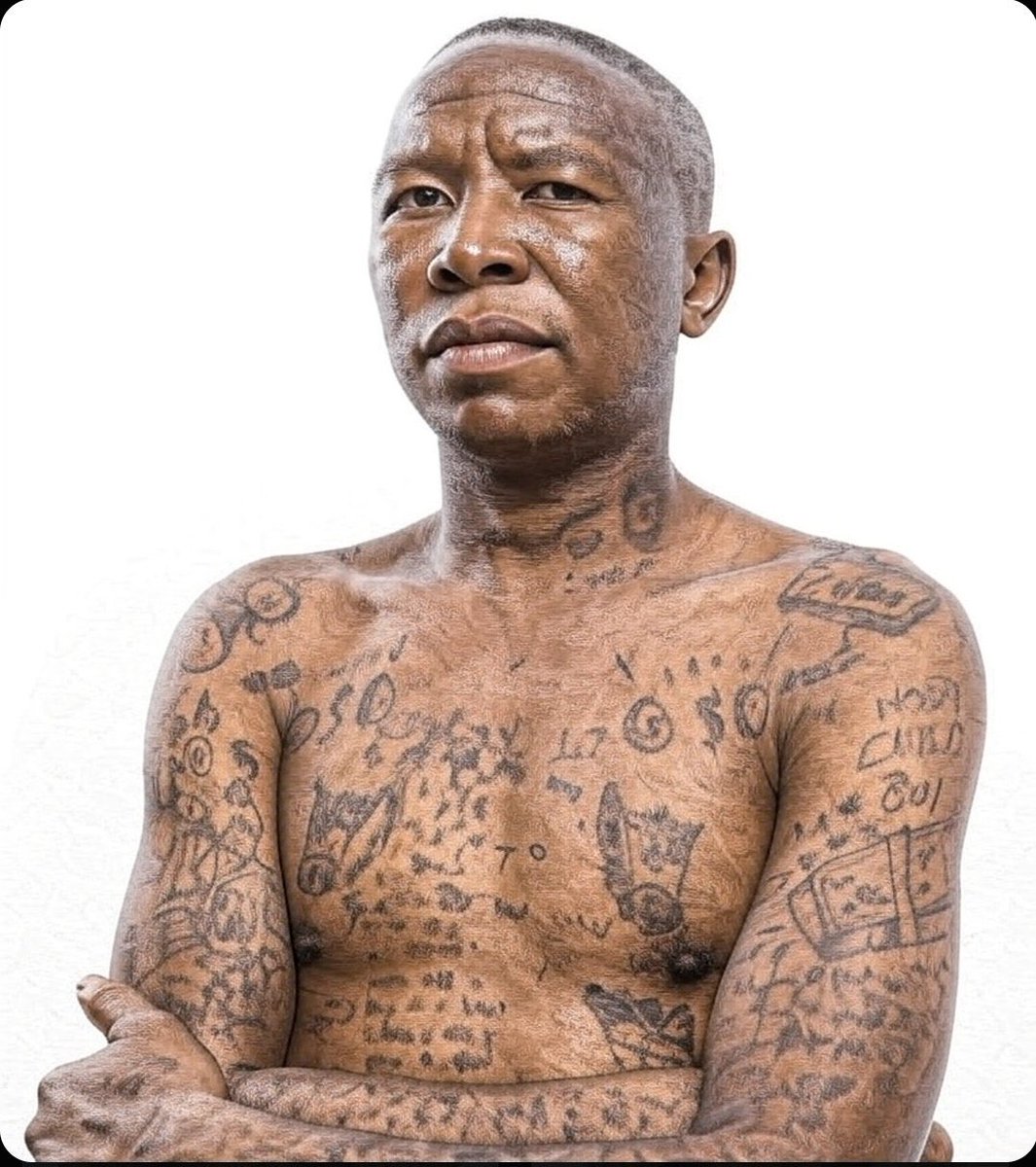 Flocinaucinihilipilification (@flocinaucinihil) on Twitter photo 