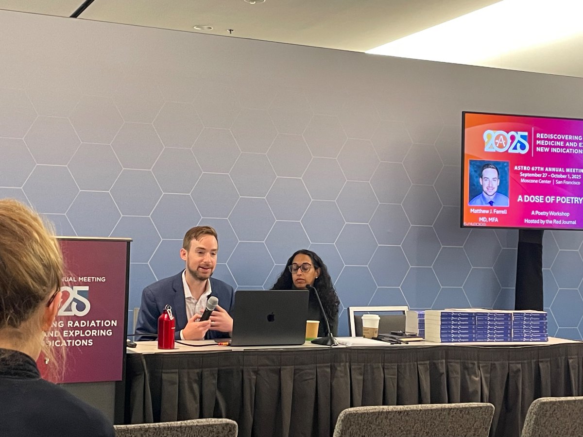 Carlos Rodriguez-Russo tweet media