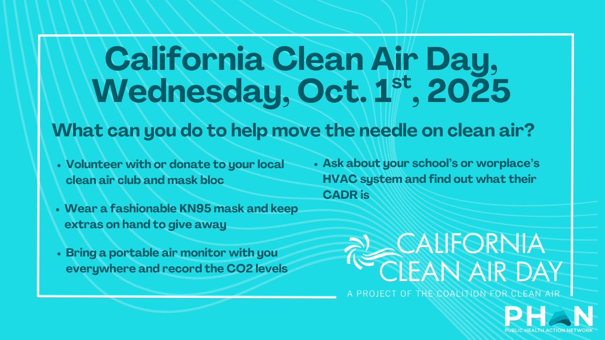 Public Health Action Network tweet media