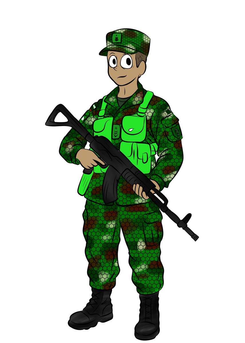 Tuve que dibujar esto para que mi primero me diera dos días de permiso 7-7 ( para poder ir a mi casa) jjajajajjajjaa