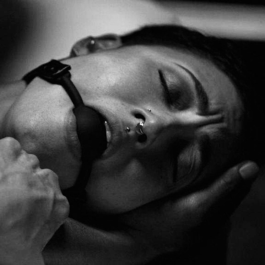 PlugRope's tweet image. 