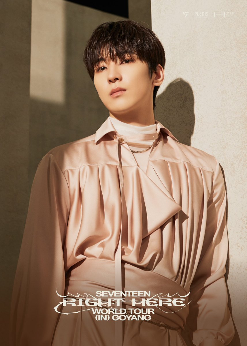 N년전 오늘의 원우 tweet media