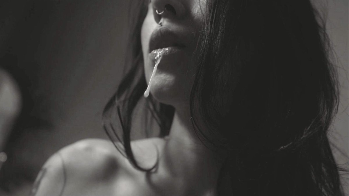 PlugRope's tweet image. 