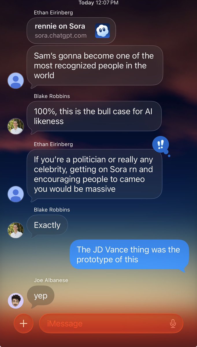 Jackson Dahl tweet media