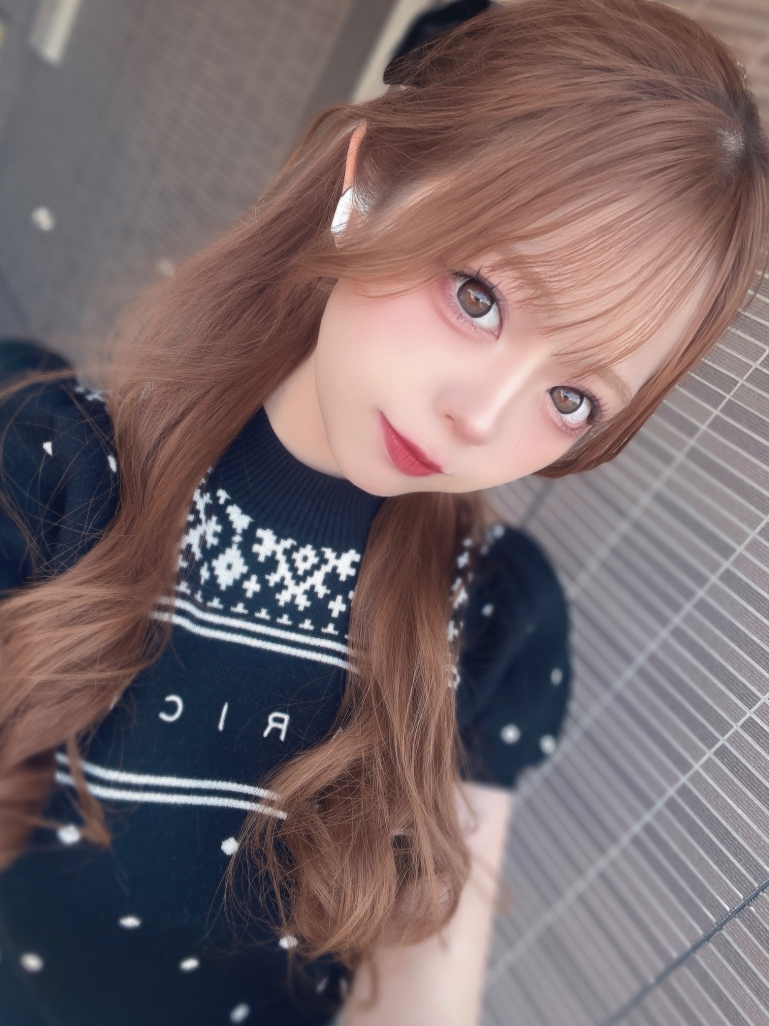 ♡樹里ページ♡ おじゅりまる🐈🎀(成瀬樹里) on X: 