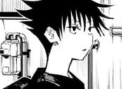 "ถ้าตอนนี้กำลังรู้สึกไม่ดี จะต้องทำยังไงเหรอครับ?"