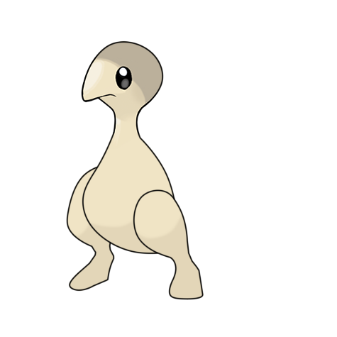 peeled_pokemon's tweet photo. 0286. https://t.co/ehsMtxCdBG
