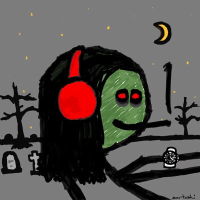 #NewProfilePic

Spoozy Szn