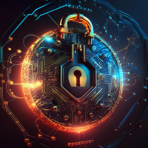 𝗤ᴜᴀɴᴛᴜᴍ 𝗔ʟᴛᴄᴏɪɴ 💎™ tweet media