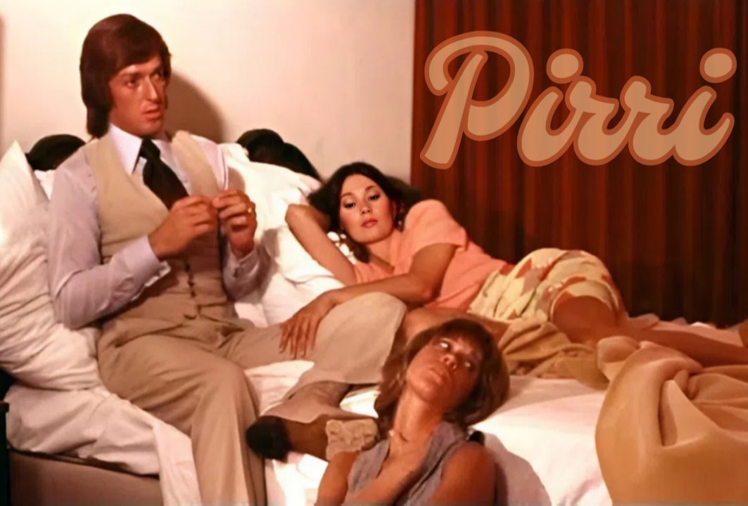 𝙋𝘼𝙉𝙕𝙀𝙍𝙊𝙐𝙎𝙊 (@panzerouso) on Twitter photo 