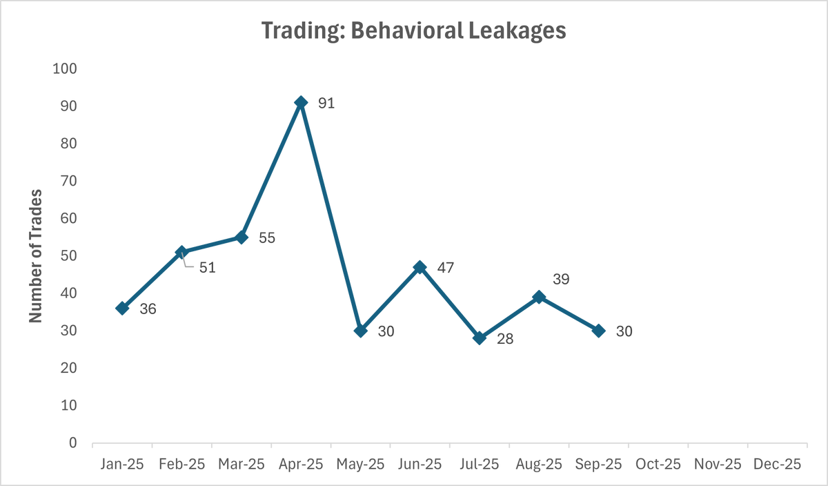 Clement Ang tweet media