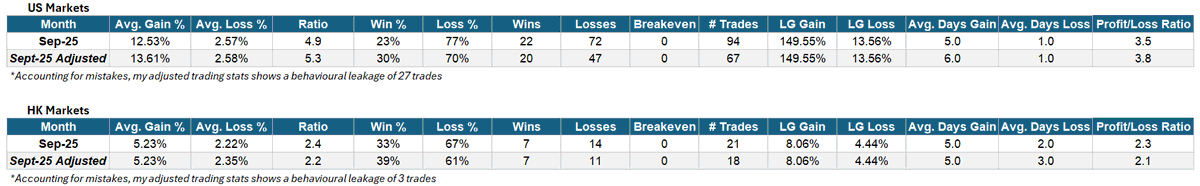 Clement Ang tweet media