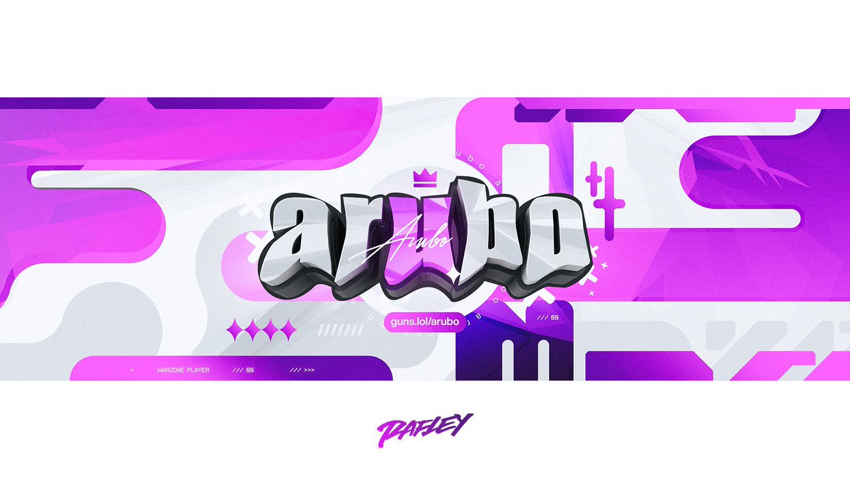 AV8 Rafley ⊛ tweet media