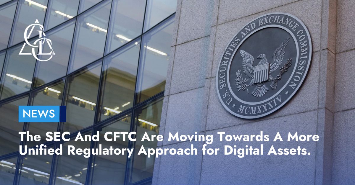 CLC & Partners tweet media