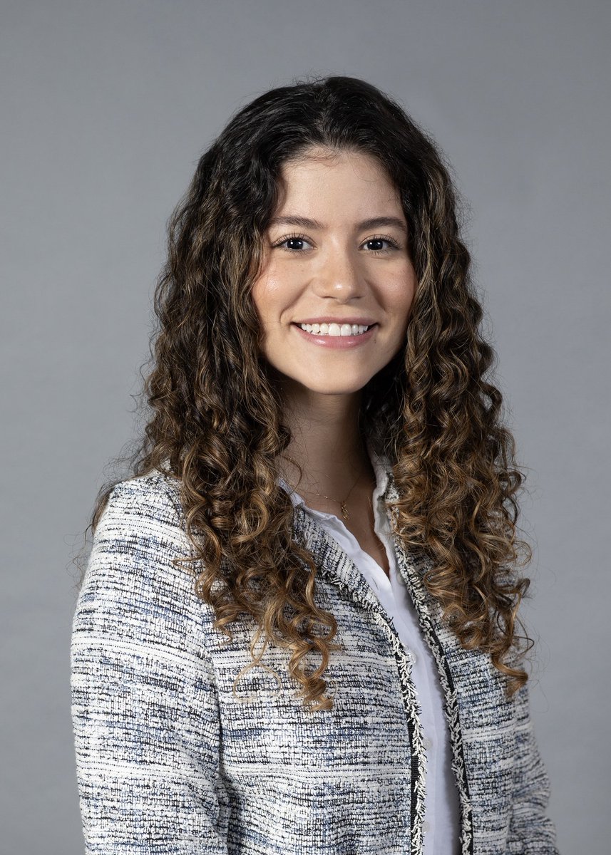 Hi #MedTwitter #MedX! 

I’m Laura, a Colombian MD 🇨🇴 &amp; Research Fellow at <a href="/EdlowLab/">Edlow Lab</a> <a href="/MGHVCRBResearch/">Vincent Center for Reproductive Biology</a> 🔬

Excited to apply to #ObGyn #Match2026!

Passionate about women’s health and advancing pregnancy 🤰🏻 care. 

Looking forward to connecting!