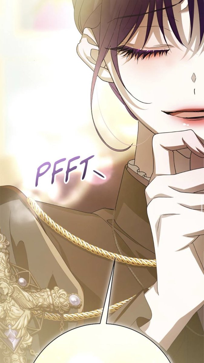 𝑺𝒂𝒊𝒏𝒕 𝑨𝒊𝒏𝒆 tweet media