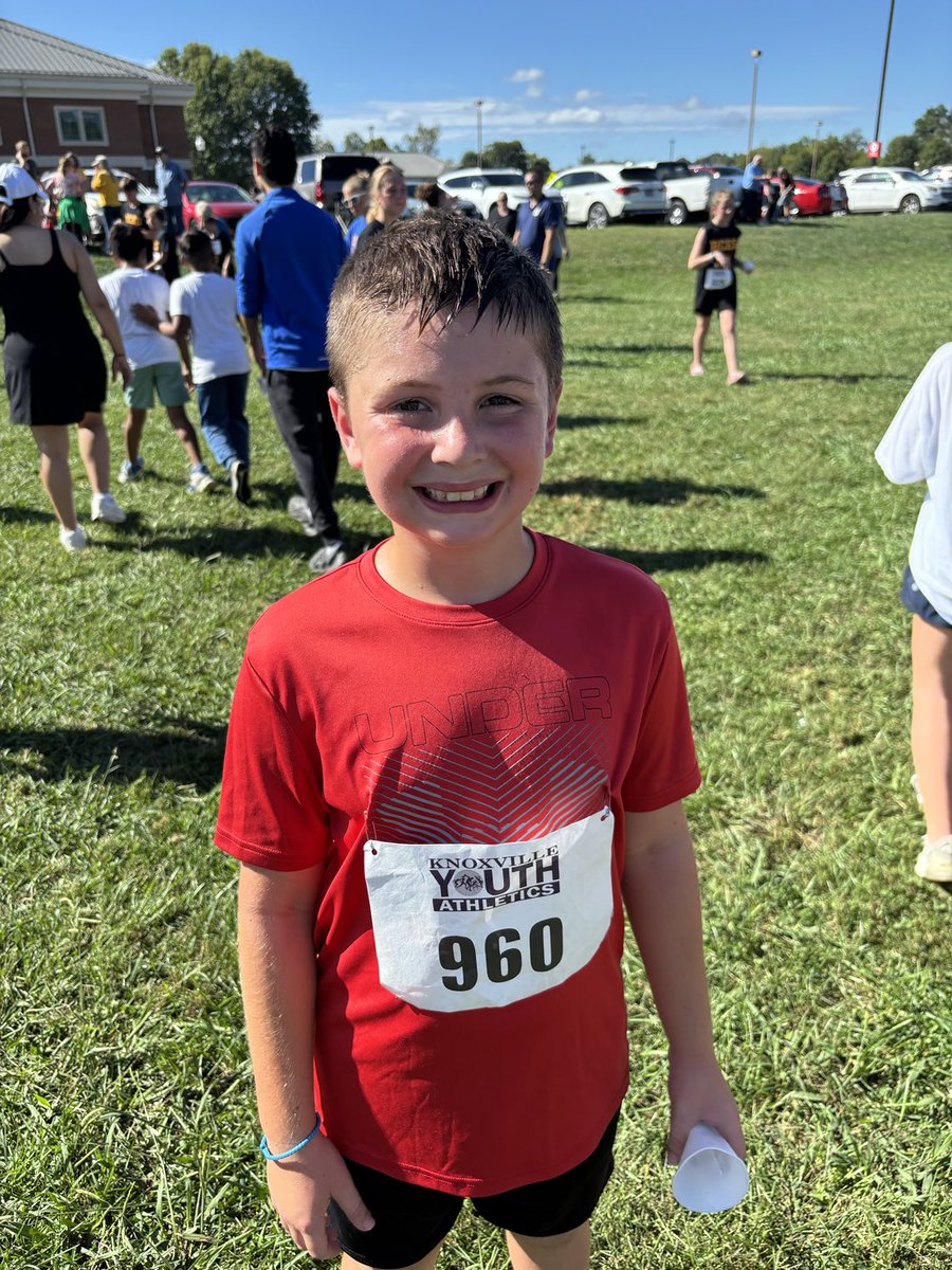 Blake Loveday tweet media