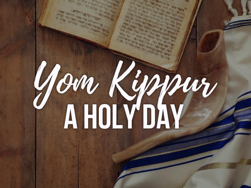 SimchatYisrael's tweet photo. Yom Kippur Begins TONIGHT!! Join us for soulful and inspiring services! #SimchatYisrael #YomKippur https://t.co/AlvJbOhS0H