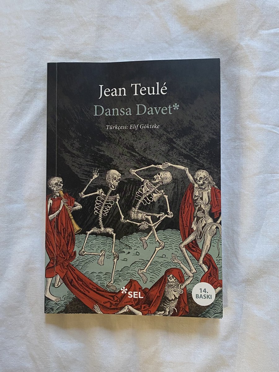 dieforevil's tweet photo. september reads https://t.co/STpJTgz8Fv