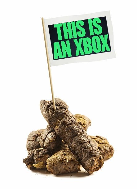 SeanSMEGHEAD's tweet image. #GamePassUltimate #XboxGamePass