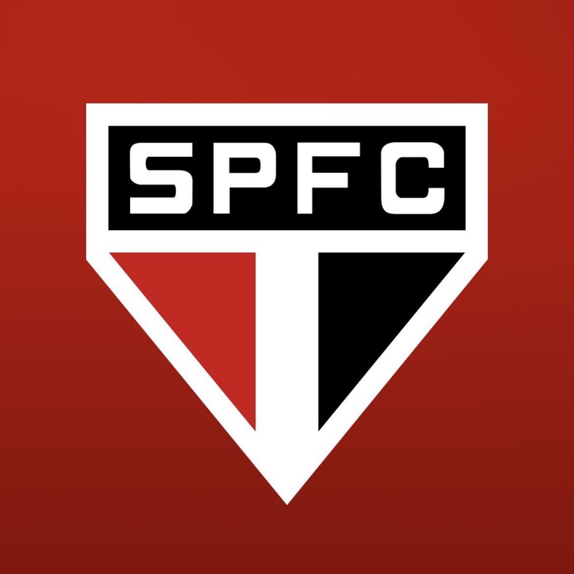 jornaltri's tweet photo. 🚨 O São Paulo acertou a contratação do meia Matheus Ferreira (18), do Vasco.

O Tricolor fechou o negócio em definitivo pelo atleta que já estava emprestado ao clube por R$ 1,5 milhão.

— @BlogdoSaoPaulo https://t.co/3VvvZKLXqB