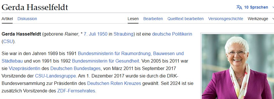 Philipp_Ritual's tweet image. #CSU-🤡 Jonas am Limit.