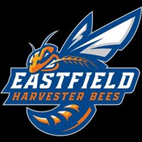 After a great visit I’m blessed to say I’ve received my first Official offer to play college soccer from Dallas College Eastfield! Thank you to Coach Tate for giving me the opportunity! 💙🧡