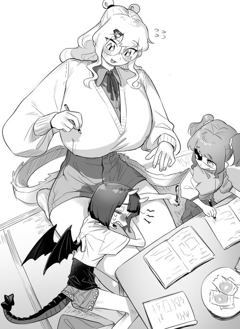 ใใ ใบใคใคใคใคใคใผใผ!ใ