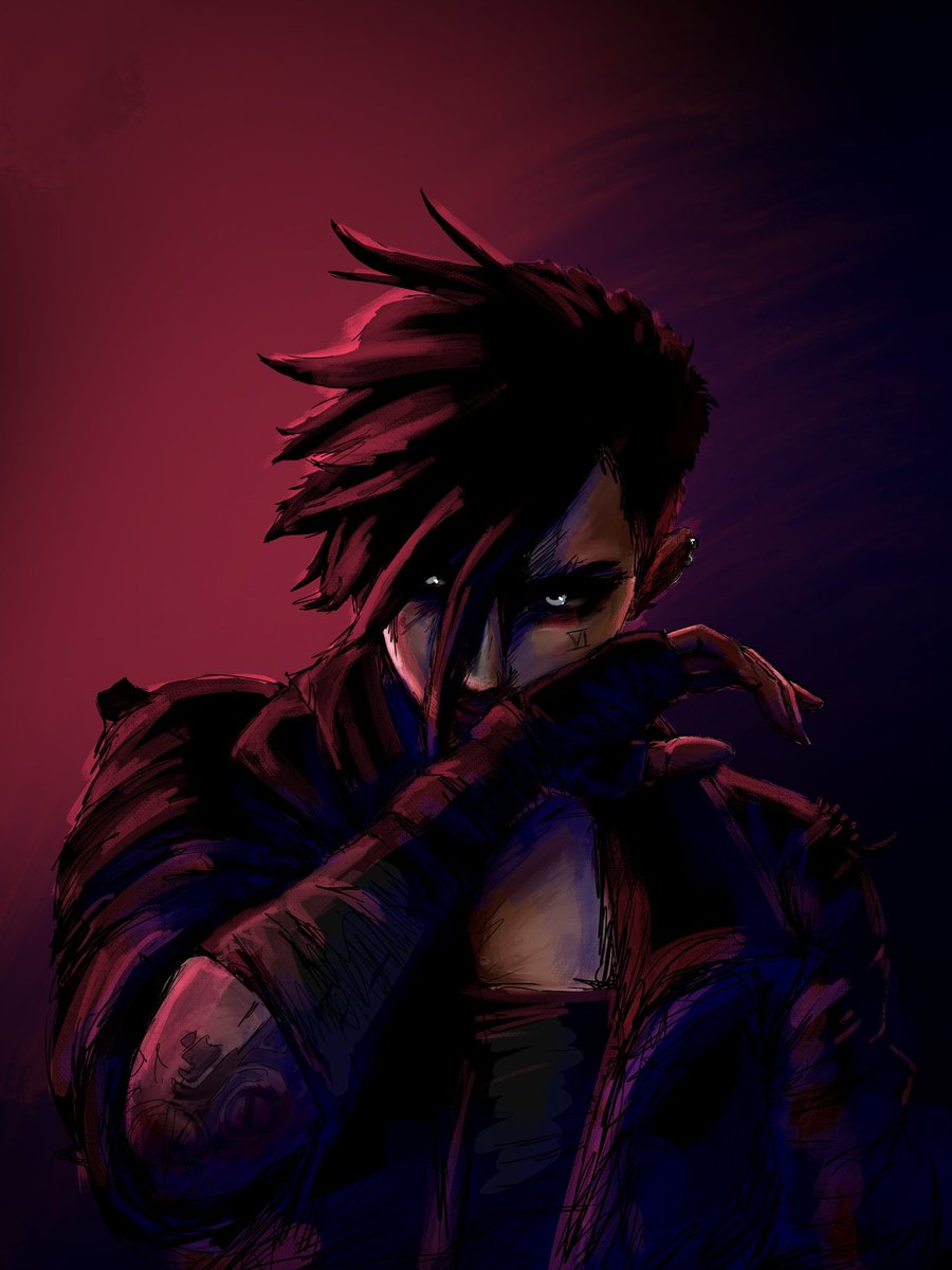 Woopsiedoodles tweet media