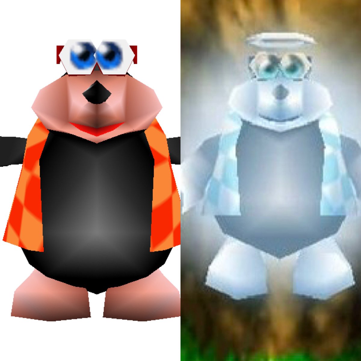 September 30th vs October 1st