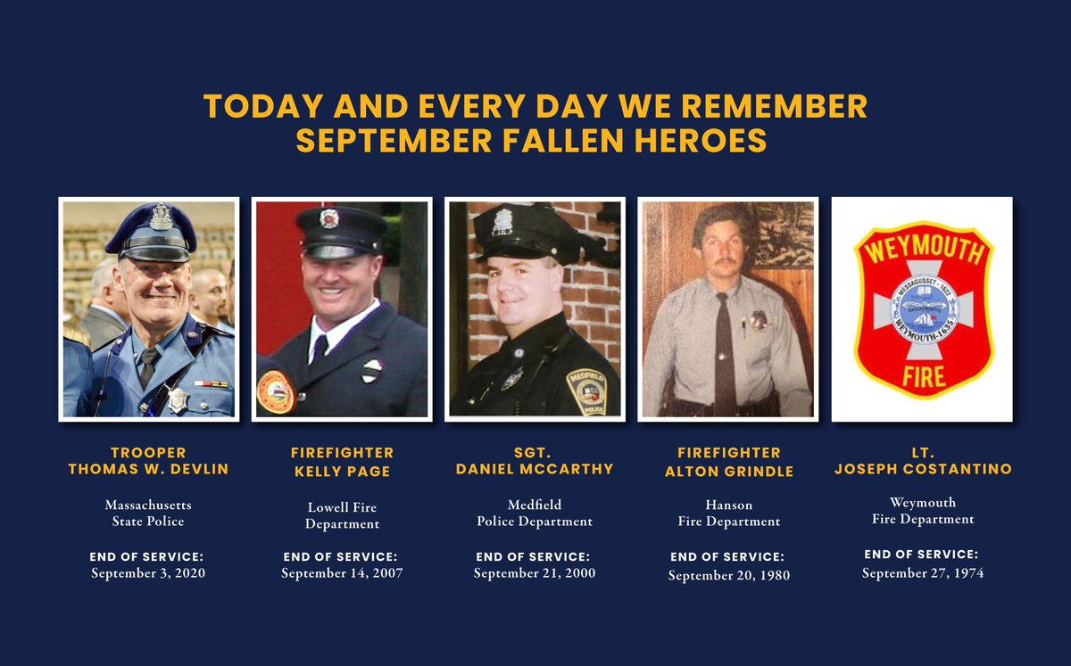 The Hundred Club of Mass. tweet media