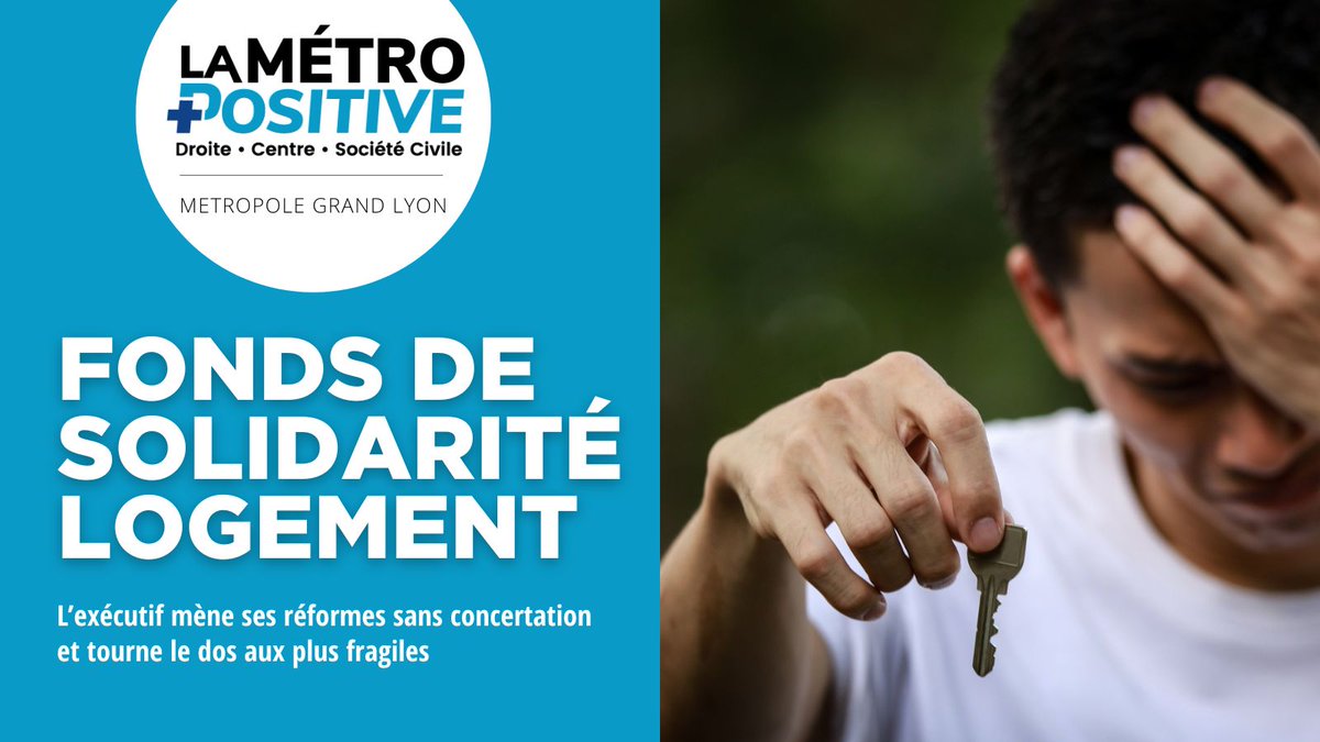 La Metro Positive ✚ tweet media